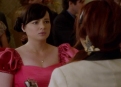 Awkward. Season 2 Episode 7