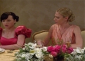 Awkward. Season 2 Episode 8