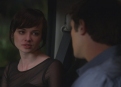 Watch Awkward. Season 3 Episode 10 - Redefining Jenna Online