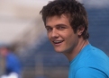 Watch Awkward. Season 3 Episode 8 - Rubbed Raw and Reeling Online