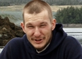 Ax Men Season 1 Episode 1