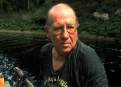 Ax Men Season 3 Episode 9