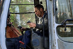 Ax Men Season 5 Episode 12