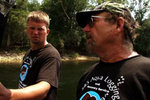Watch Ax Men Season 5 Episode 16 - Family Rivalry  Online