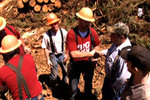 Ax Men Season 5 Episode 20