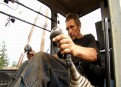 Watch Ax Men Season 6 Episode 17 - The Final Straw Online