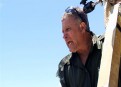 Watch Ax Men Season 6 Episode 18 - Risking It All Online