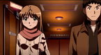 B Gata H Kei - Yamada\'s First Time Season 1 Episode 12