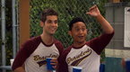 Baby Daddy Season 1 Episode 6