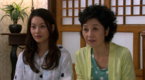 Watch Baby Faced Beauty Season 1 Episode 18 -  Episode 18 Online
