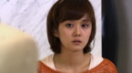 Watch Baby Faced Beauty Season 1 Episode 19 -  Episode 19 Online