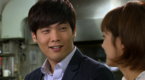 Watch Baby Faced Beauty Season 1 Episode 20 -  Episode 20 Online
