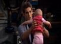 Baby Daddy Season 1 Episode 1