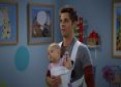 Baby Daddy Season 1 Episode 3