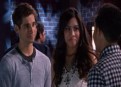 Watch Baby Daddy Season 1 Episode 7 - May the Best Friend Win  Online