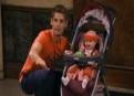 Watch Baby Daddy Season 2 Episode 1 - I'm Not That Guy Online