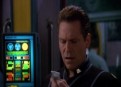 Watch Babylon 5 Season 5 Episode 20 - Objects in Motion Online