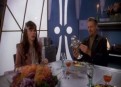Watch Babylon 5 Season 5 Episode 21 - Objects at Rest Online