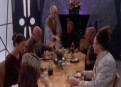 Babylon 5 Season 5 Episode 22