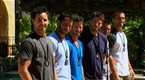 Bachelor Pad Season 1 Episode 3