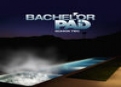 Watch Bachelor Pad Season 2 Episode 4 - Week 4 Online