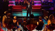 Watch Bachelor Pad Season 2 Episode 6 - The Final Challenge Online