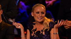 Watch Bachelor Pad Season 2 Episode 7 - Week 6 Online