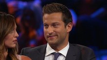 Watch Bachelor Pad Season 3 Episode 8 - Week 8 Online