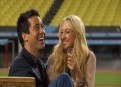 Bachelor Pad Season 3 Episode 4