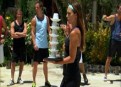 Watch Bachelor Pad Season 3 Episode 5 - Week 5 Online