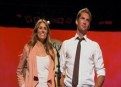 Watch Bachelor Pad Season 3 Episode 6 - Week 6 Online