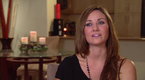 Watch Bachelorette Party: Las Vegas Season 1 Episode 6 - Tinseltown in Sin City  Online