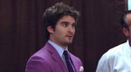 Watch Bachelorette Party: Las Vegas Season 1 Episode 7 - Big Fat Greek Bachelorette Party Online