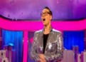 Baggage Season 1 Episode 1