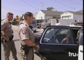 Bait Car Season 1 Episode 2