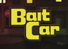 Watch Bait Car Season 4 Episode 37 - Episode 437 Online