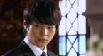 Watch Baker Kim Tak Goo Season 1 Episode 27 -  Episode 27 Online