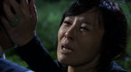 Watch Baker Kim Tak Goo Season 1 Episode 28 -  Episode 28 Online