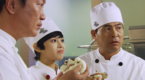 Watch Baker Kim Tak Goo Season 1 Episode 29 -  Episode 29 Online