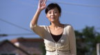 Watch Baker Kim Tak Goo Season 1 Episode 30 -  Episode 30 Online