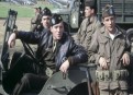 Watch Band of Brothers Season 1 Episode 10 - Points Online
