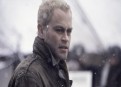 Watch Band of Brothers Season 1 Episode 7 - The Breaking Point Online