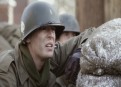 Watch Band of Brothers Season 1 Episode 8 - The Patrol Online