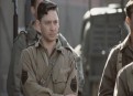 Watch Band of Brothers Season 1 Episode 9 - Why We Fight Online
