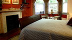 Watch Bang For Your Buck Season 6 Episode 10 -  Savannah Vacation Rentals Online