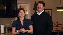Watch Bang For Your Buck Season 6 Episode 12 -  Master Suite Expansions Online