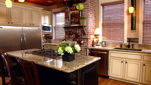 Watch Bang For Your Buck Season 6 Episode 13 -  Memphis Vintage Kitchens Online
