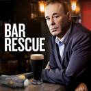 Bar Rescue Season 1 Episode 2