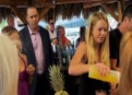 Bar Rescue Season 2 Episode 2