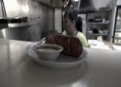 Watch Bar Rescue Season 3 Episode 7 - In a Pinch Online